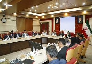 ۲۰ درصد از کشاورزان استان قزوین بیمه هستند