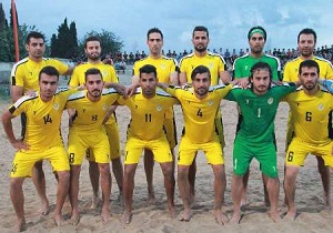 شروع دوباره شهریار