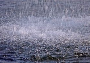 هشدار هواشناسی خوزستان در خصوص وقوع گردوغبار و بارش باران