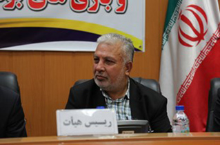 100 روستای استان اصفهان صاحب خانه ورزش می شود