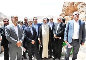 ضرورت گسترش دانش و فناوری به عنوان یک نیاز ملی
