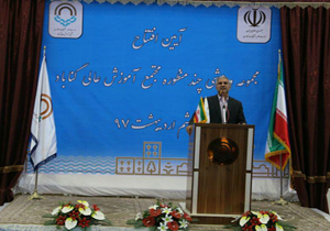 توجه به تولید علم یکی از مهمترین شاخصه های دولت یازدهم و دوازدهم