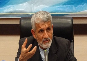 جلوی حفر چاه‌های غیر مجاز به طور جدی گرفته شود