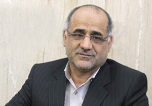 انجمن کارگری به دنبال کار صنفی برود