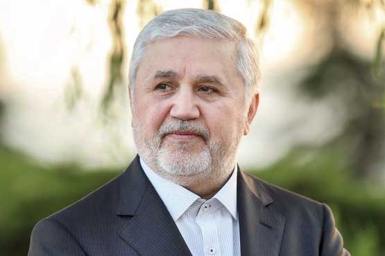 صدا و سیما از ارکان توسعه سیاست‌های بهداشتی نظام اسلامی/نقش ممتاز شبکه‌های استانی در سلامت مردم