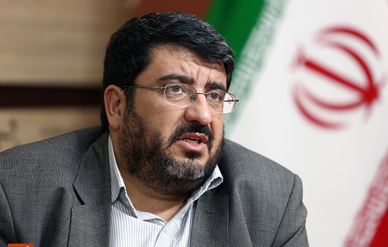 همانطور که آمریکا در برجام «دبه» کرد در هر توافق دیگری هم دبه می کند