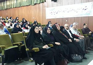 کارآفرینی، عاملی موثر در حمایت از کالای ایرانی