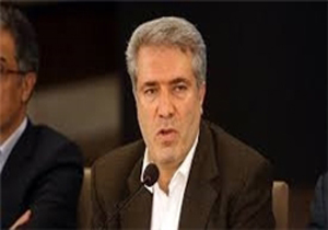 دشمنان، خواهان محدود کردن نفوذ ایران در سوریه، عراق و یمن