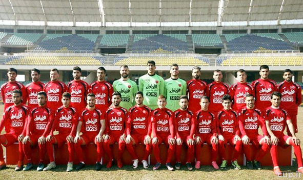 مرور یازده قهرمانی پرسپولیس/ برانکو موفق&zwnj;ترین مربی خارجی سرخ پوشان