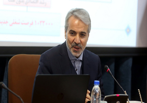 دشمنان، خواهان محدود کردن نفوذ ایران در سوریه، عراق و یمن
