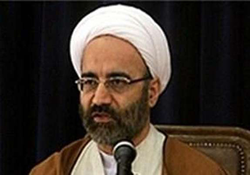 نگاهی گذرا به مهمترین رویداد&zwnj;های پنج شنبه ۶ اردیبهشت ماه در مازندران