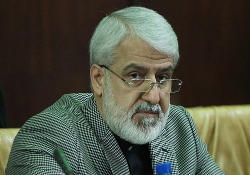 نگاهی گذرا به مهمترین رویداد&zwnj;های پنج شنبه ۶ اردیبهشت ماه در مازندران
