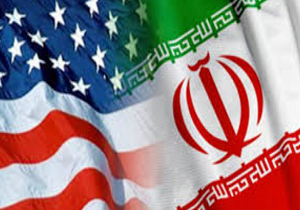 بازداشت یک زن آمریکایی به اتهام مشارکت در قاچاق قطعات هواپیما به ایران