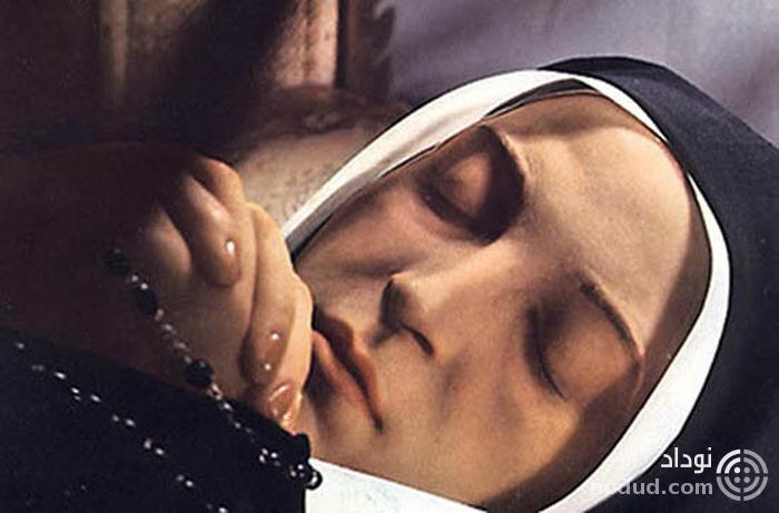 مومیایی&zwnj;هایی که زنده به نظر می&zwnj;رسند +تصاویر