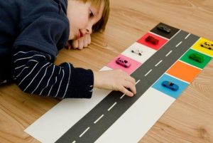 گسترش خدمات رسانی توانبخشی به گروه&zwnj;های هدف/ دسترسی به خدمات، یکی از ابزارهای عدالت در سلامت است