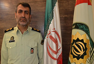 جسد سلاله راهی پزشکی قانونی شد