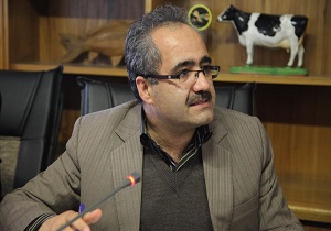 بیش از ۶ هزار هکتار از اراضی زراعی شهرستان اشنویه زیر کشت محصولات بهاره می‌رود