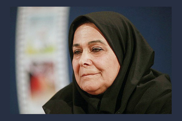 نمی توانیم فرهنگ اصیل را در فیلم به مخاطب القا کنیم/ موفقیت کیارستمی انتقال فرهنگ از طریق سنت ها است