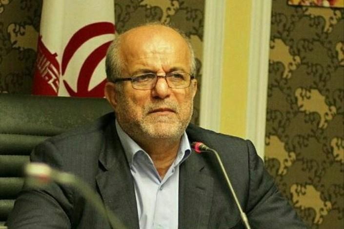 غربی&zwnj;ها در برجام سابقه خوبی ندارند/توان دفاعی ما قابل مذاکره نیست