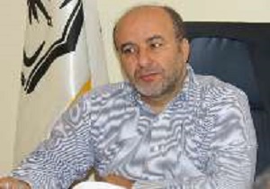 افتتاح طرح های بیمارستانی در جنوب غرب خوزستان