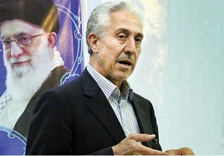 ساختار کلان نظام دانشگاهی نیازمند بازنگری است