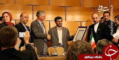 ضربه بزرگ به شبکه نفوذ انگلیس؛ &laquo;عباس عدالت&raquo; کیست؟+ تصاویر