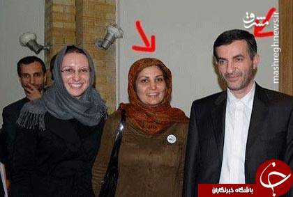 ضربه بزرگ به شبکه نفوذ انگلیس؛ &laquo;عباس عدالت&raquo; کیست؟+ تصاویر