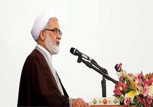 بررسی موضوع مواجهه مامور نیروی انتظامی با یک زن بدحجاب در یکی از پارک تهران