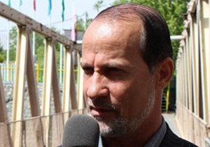 انعقاد تفاهم نامه در خصوص انتقال پساب به صنایع باغ بهادران