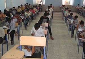 برگزاری المپیاد دانش آموزی نانو در اصفهان