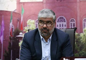 سومین پایانه کارگری شهر ارومیه در راستای ساماندهی کارگران فصلی راه اندازی شد