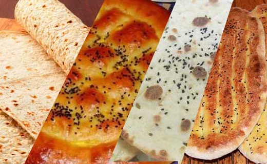 خوراکی های کاهنده فشار خون/ خطر مصرف ساقه کاهو / با این خوراکی نیمی از انرژی بدن تامین می&zwnj;شود/ نقش این میوه ها در سلامت کبد و کلیه