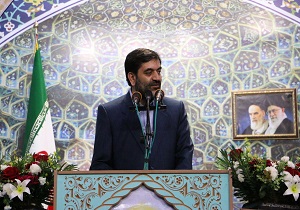 ارومیه در سال ۲۰۲۰ به عنوان قطب گردشگری ایران معرفی می‌شود