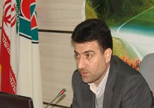 توجه به مقوله ایمنی حمل و نقل باید همیشگی باشد