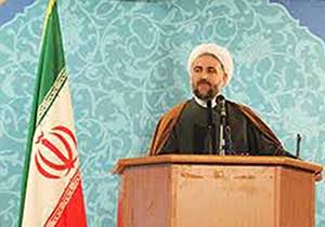 حمایت از کالای ایرانی باتلاش برای احیای کارخانجات تعطیل شده در لرستان