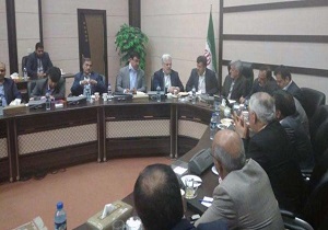 بودجه امسال تامین اجتماعی ۹۸ هزار و ۶۷۲ میلیارد تومان است