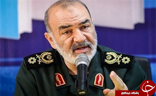 جذابترین های استانی