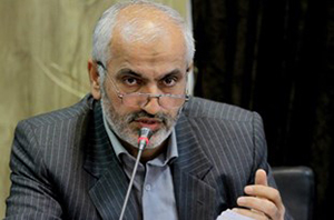انتقامجویی  انگیزه قتل دختر پنج ساله گلستانی