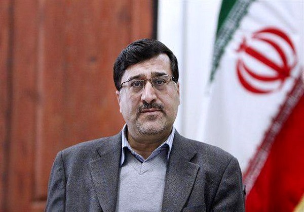 بیشترین مطالبه مردم تهران، توسعه حمل و نقل عمومی و کاهش آلودگی هواست