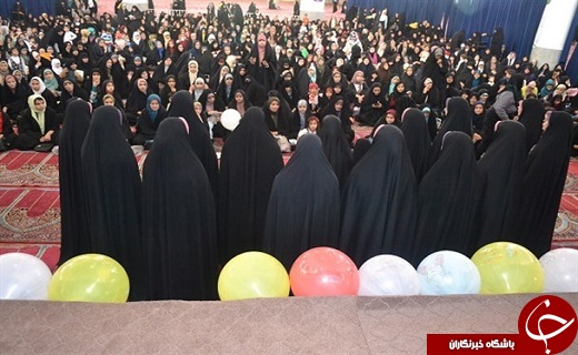 قم شادمان میلاد جوان رشید دشت کربلا قم شادمان میلاد جوان رشید دشت کربلا
