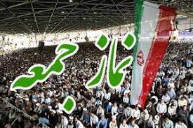 بیکاری جوانان دهلران با وجود شرکت های مهم نفت و گاز منطقه