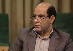 اجرای بیش از ۲۰ برنامه به مناسبت گرامیداشت هفته معلم در یزد