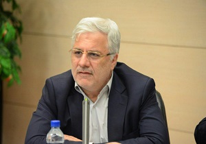 افزایش  ۱۹.۵ درصدی حقوق مستمری بگیران تامین اجتماعی