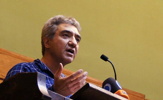 پربازدیدهای وبگردی؛
