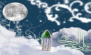 پربازدیدهای وبگردی؛