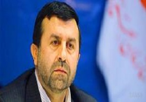 دولت لایحه تبدیل حقوق شهروندی به قانون را به مجلس ارائه کند