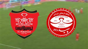 جدال نایب قهرمانی را ذوب آهن برد/ نفت تهران و مشکی پوشان لیگ یکی شدند