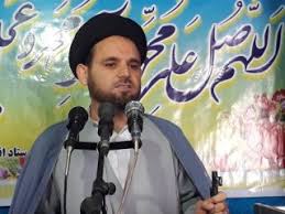 شعبان حامل دو پیام بیداری و آمادگی برای ظهور