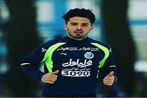 نورافکن:صحنه خطا روى محمدى پنالتى نبود