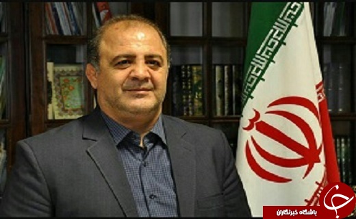 برگزاری دوره توجیهی ورزش&zwnj;های بیلیاردی در آذربایجان غربی / برگزاری مسابقات کشوری دوچرخه سواری کریتریوم در ارومیه/&zwj; پیام تبریک مدیرکل ورزش و جوانان آذربایجان غربی بمناسبت روز جوان